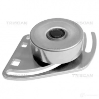 Натяжной ролик приводного ремня TRISCAN 5709147334096 4 ICVD5L 1151058 8641281007