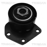 Натяжной ролик приводного ремня TRISCAN ES7B NR 5709147947524 1150978 8641251007