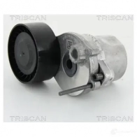 Натяжной ролик приводного ремня TRISCAN Mazda CX-5 (KE) 1 2011 – 2016 5710476259523 3 6RQ1 8641233027