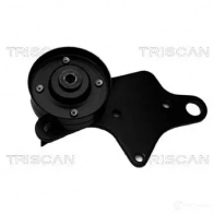 Натяжной ролик приводного ремня TRISCAN 8641281008 5709147505366 Peugeot Boxer 2 (230ZCT) Кабина с шасси 2.5 TD 103 л.с. 1994 – 2002 I5 QRV