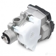 Дроссельная заслонка TRISCAN T ZG9NX 882010001 1159018 5710476260680 - Изображение 2