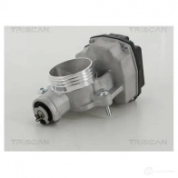 Дроссельная заслонка TRISCAN T ZG9NX 882010001 1159018 5710476260680 - Изображение 5
