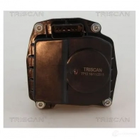 Дроссельная заслонка TRISCAN T ZG9NX 882010001 1159018 5710476260680 - Изображение 6