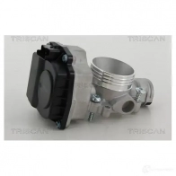 Дроссельная заслонка TRISCAN T ZG9NX 882010001 1159018 5710476260680 - Изображение 7