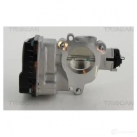 Дроссельная заслонка TRISCAN T ZG9NX 882010001 1159018 5710476260680 - Изображение 8