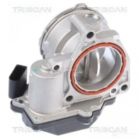 Дроссельная заслонка TRISCAN 1437946776 882029030 5BZ0 Z5O - Изображение 3
