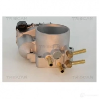Дроссельная заслонка TRISCAN 5U R4T 882029009 5710476260765 1159031 - Изображение 2