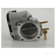 Дроссельная заслонка TRISCAN 5U R4T 882029009 5710476260765 1159031 - Изображение 3