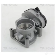 Дроссельная заслонка TRISCAN 882016001 OEH 48 5710476284730 1159022 - Изображение 3