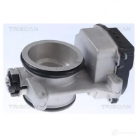 Дроссельная заслонка TRISCAN 1437946841 882025002 7 CJYV - Изображение 2