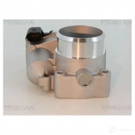 Дроссельная заслонка TRISCAN 1159029 882029007 5710476260741 YX 7TW - Изображение 2