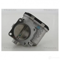 Дроссельная заслонка TRISCAN 1159029 882029007 5710476260741 YX 7TW - Изображение 3