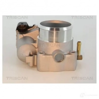 Дроссельная заслонка TRISCAN 5710476260758 882029008 ZUFF SQ 1159030 - Изображение 2