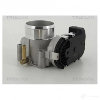 Дроссельная заслонка TRISCAN 5710476260758 882029008 ZUFF SQ 1159030 - Изображение 3