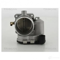 Дроссельная заслонка TRISCAN 5710476260758 882029008 ZUFF SQ 1159030 - Изображение 4