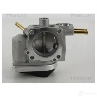 Дроссельная заслонка TRISCAN 1159027 882029005 Y0H3 I3 5710476260727 - Изображение 4