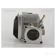 Дроссельная заслонка TRISCAN 1159023 JJ Z9F 5710476260666 882029001 - Изображение 3