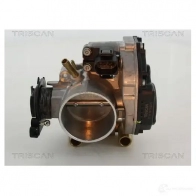 Дроссельная заслонка TRISCAN 882029014 13P1 D 5710476260826 1159036 - Изображение 2
