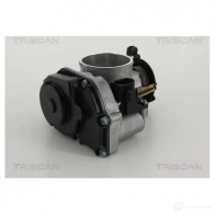 Дроссельная заслонка TRISCAN 882029014 13P1 D 5710476260826 1159036 - Изображение 3