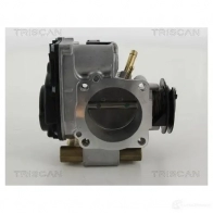 Дроссельная заслонка TRISCAN 882029014 13P1 D 5710476260826 1159036 - Изображение 4