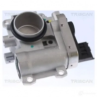Дроссельная заслонка TRISCAN 1437946781 9 KX9BU 882025003 - Изображение 3