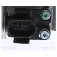 Дроссельная заслонка TRISCAN 1159047 1 WOBYXY 882029025 5710476260949 - Изображение 2