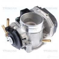 Дроссельная заслонка TRISCAN 1159047 1 WOBYXY 882029025 5710476260949 - Изображение 3