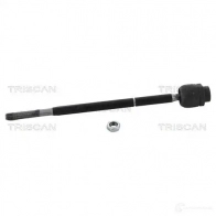 Рулевая тяга TRISCAN Opel Corsa (C) 3 Хэтчбек 1.0 (F08. F68) 60 л.с. 2003 – 2009 850024233 R0P 16G 5710476067517