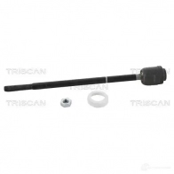 Рулевая тяга TRISCAN N 06AD Opel Corsa (C) 3 Хэтчбек 1.0 (F08. F68) 60 л.с. 2003 – 2009 5709147512623 850024227