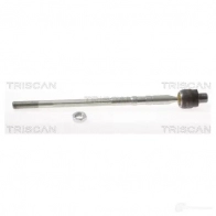 Рулевая тяга TRISCAN 1424648404 850069213 5710476315632 ZLA1 59