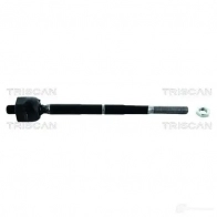 Рулевая тяга TRISCAN 4 8XXS7 5710476219787 1137116 850013265