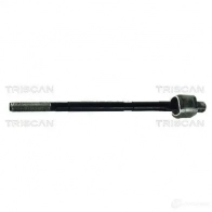 Рулевая тяга TRISCAN RU4O L 5709147752593 Opel Astra (G) 2 Хэтчбек 1.6 (F08. F48) 84 л.с. 2000 – 2005 850024216