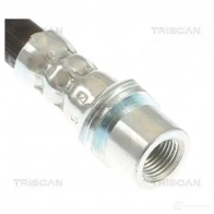 Рулевая тяга TRISCAN PS MFOJ 1137113 850013262 5710476060648 - Изображение 3