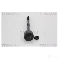 Рулевая тяга TRISCAN 850023217 5710476058638 0HK QY 1138504 - Изображение 2