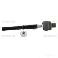 Рулевая тяга TRISCAN Suzuki Swift 850069211 5710476269379 QK7UD 5