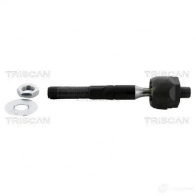 Рулевая тяга TRISCAN 5710476056481 850013246 Toyota Land Cruiser IH QEG