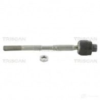 Рулевая тяга TRISCAN XRFD X 5710476287434 Lexus GX (J150) 2 2009 – 2020 850013267