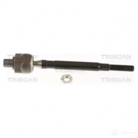 Рулевая тяга TRISCAN 850040218 5710476059727 D TDAYG Honda Fit