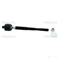 Рулевая тяга TRISCAN 5710476060587 850013260 D9Y5C EN Toyota Highlander (U20) 1 Кроссовер 2.4 4WD (ACU25) 156 л.с. 2000 – 2003