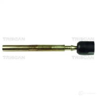 Рулевая тяга TRISCAN 850069200 1141536 5709147330241 CYUDJ3 2