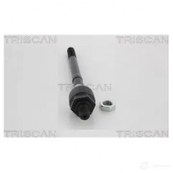Рулевая тяга TRISCAN 5710476052261 850043219 1141000 D RZ6HAF - Изображение 2