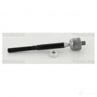 Рулевая тяга TRISCAN Mazda 6 (GJ, GL) 3 Универсал 2.2 D 175 л.с. 2012 – 2024 5710476285218 850050229 4V 3JLJ3