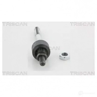 Рулевая тяга TRISCAN 850040222 N C38F0 1140639 5710476059963 - Изображение 2