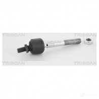 Рулевая тяга TRISCAN 850040222 N C38F0 1140639 5710476059963 - Изображение 3