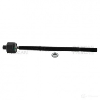 Рулевая тяга TRISCAN Land Rover Range Rover 4 (L405) Внедорожник 3.0 D 4x4 249 л.с. 2012 – 2025 850017206 BFY YM 5710476269621