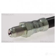 Рулевая тяга TRISCAN 1137589 4 68SQ 5710476004659 850015213 - Изображение 2