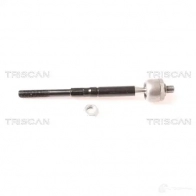 Рулевая тяга TRISCAN G08O W4 1424975329 850024241 5710476316257