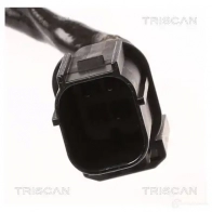 Рулевая тяга TRISCAN 850040005 L0T9P B8 5709147051979 1140577 - Изображение 2