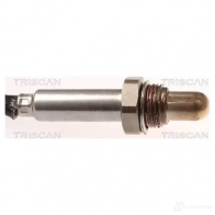 Рулевая тяга TRISCAN 850040005 L0T9P B8 5709147051979 1140577 - Изображение 3