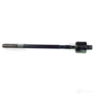 Рулевая тяга TRISCAN XRA3R F 850042206 5709147237526 1140861